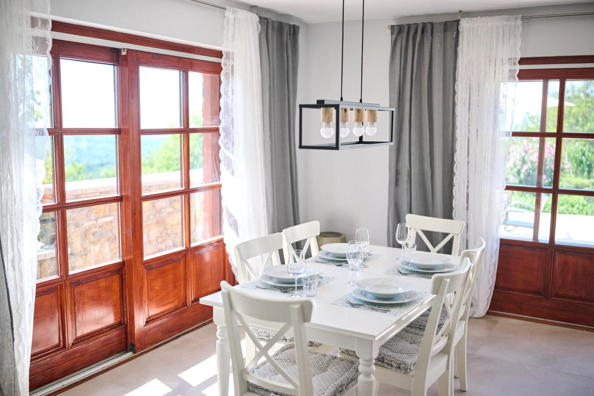 Casa Del Conte - Peaceful Hideaway In North Istria Grožnjan Exterior foto